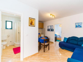 Apartments Casa Vanna - One Bedroom Apartment
